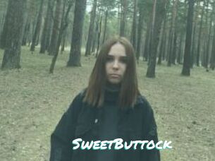 SweetButtock