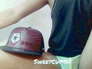 SweetCUMbf