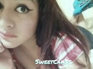 SweetCak3s