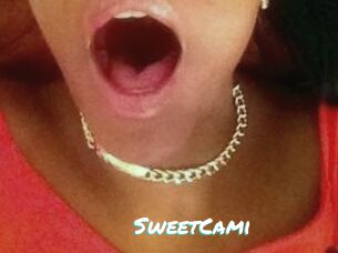 Sweet_Cami