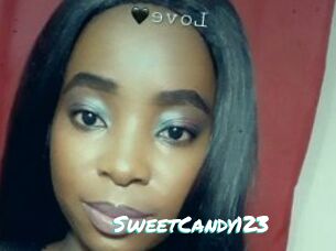 SweetCandy123