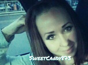 SweetCandy873