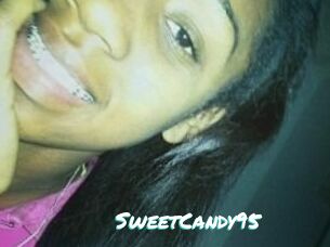 Sweet_Candy95