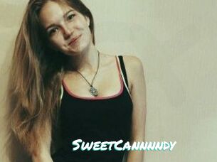 SweetCannnndy