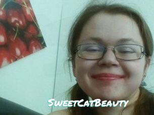 SweetCatBeauty