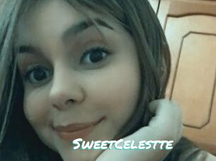 SweetCelestte