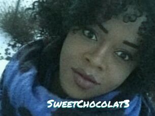 SweetChocolat3