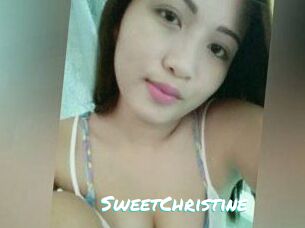 SweetChristine