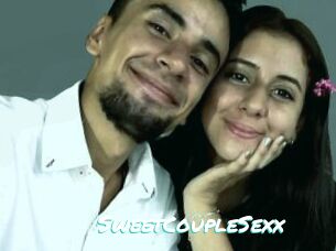 SweetCoupleSexx