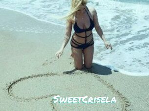 SweetCrisela