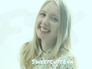 SweetCuteEva