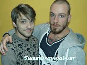 SweetDashingDuet