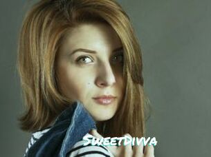 SweetDivva