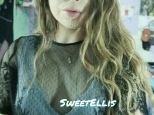 Sweet_Ellis