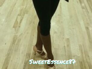 SweetEssence87