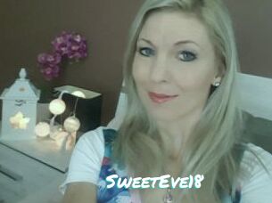 SweetEve18