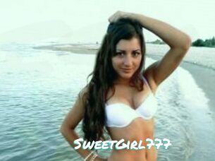 SweetGirl777