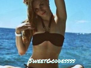 SweetGoddessss