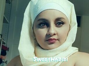 SweetHabibi