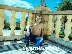 SweetHanterFU