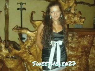 SweetHelen27