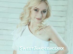Sweet_Innocencexxx