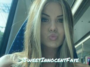 SweetInnocentFaye