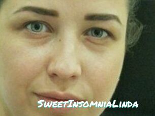 Sweet_Insomnia_Linda