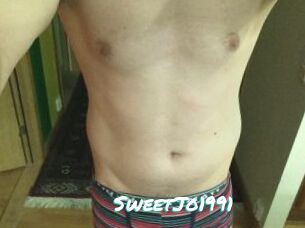 SweetJo1991