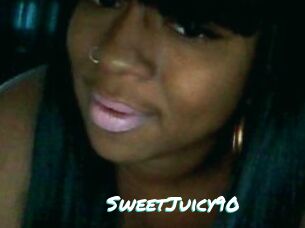 SweetJuicy90
