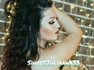 SweetJulianna33