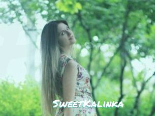SweetKalinka