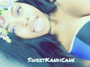 SweetKandiCane