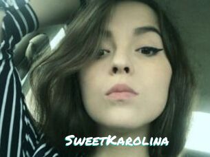 SweetKarolina_