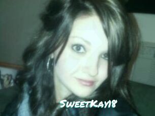 SweetKay18
