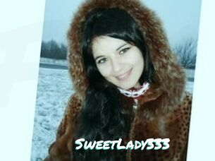 SweetLady333 Free Sites X