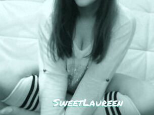 SweetLaureen