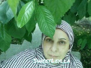 Sweet_Leylla