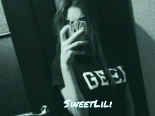 SweetLili