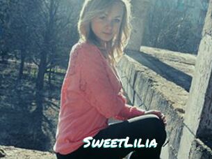 Sweet_Lilia
