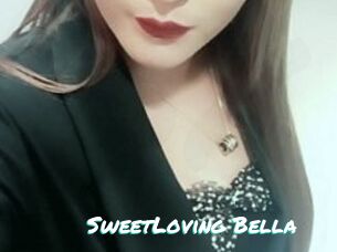 SweetLoving_Bella