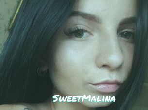 SweetMalina