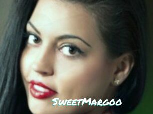 SweetMargoo
