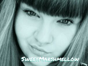 SweetMarshmellow