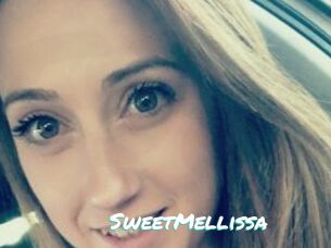 SweetMellissa