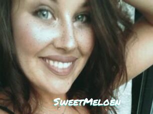 SweetMeloen