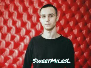 SweetMilesL