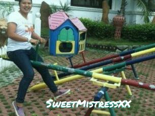 SweetMistressXX