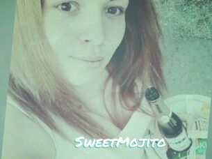 SweetMojito