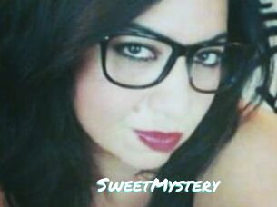 SweetMystery
